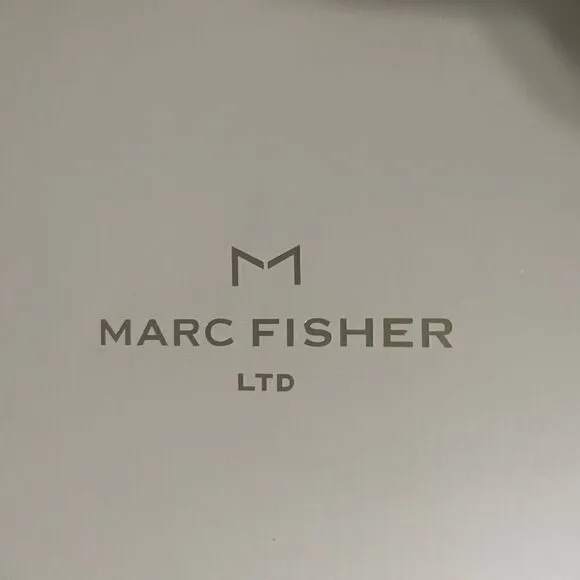 Marc Fisher Fargo boots