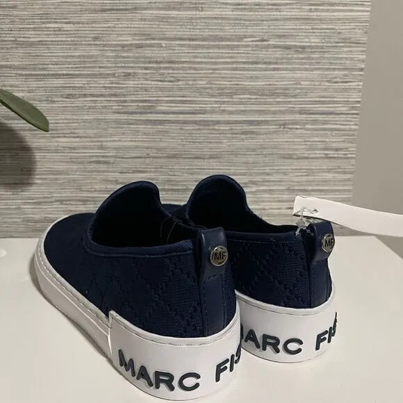 Marc Fisher | slip on sneakers