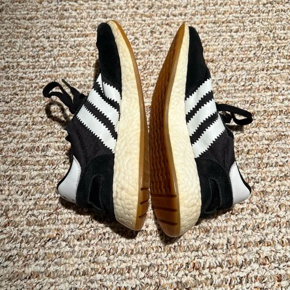 Men's Adidas Iniki Sneakers