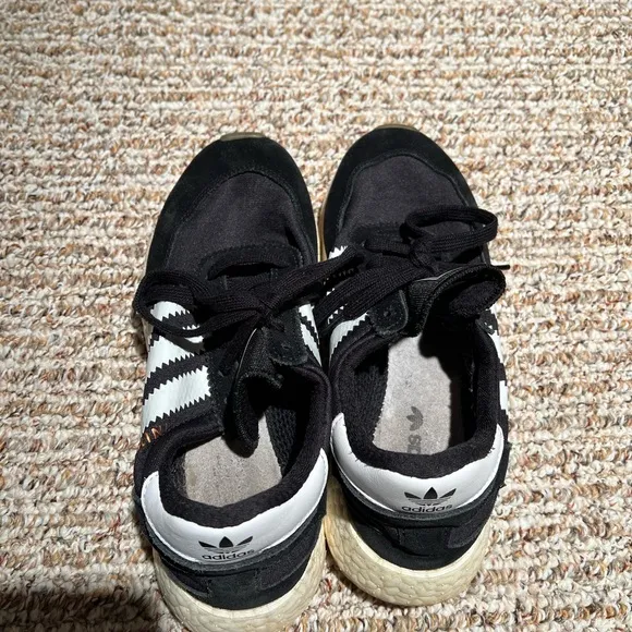 Men's Adidas Iniki Sneakers