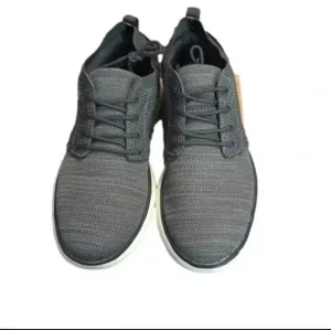 Men's Breathable Mesh Casual Sneakers Size 11