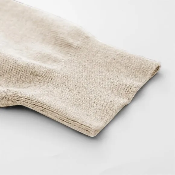 Mens Crewneck Dress Sweater Slim Fit Lightweight Wool Blend Knitted‎ Sweaters