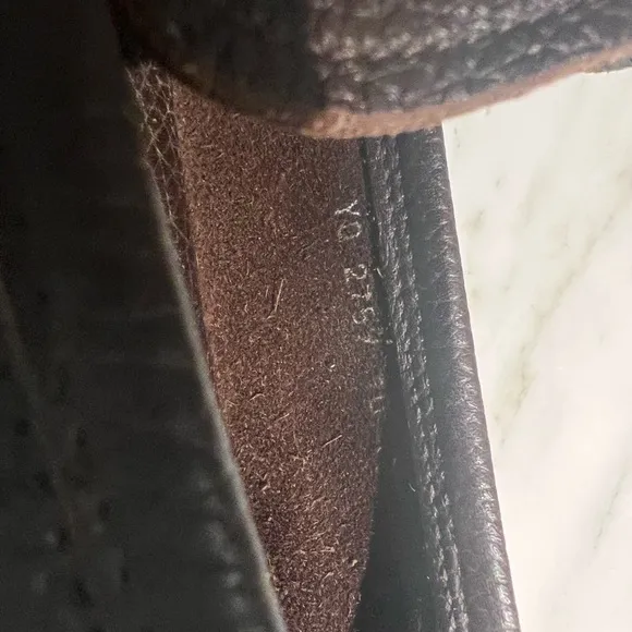 Mens Feragammo  loafers
