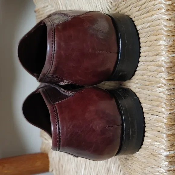 Men's Johnston &amp; Murphy Loafers 10M