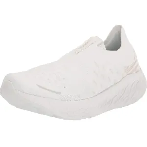 Men’s New Balance Fresh Foam Slip-On Sneakers