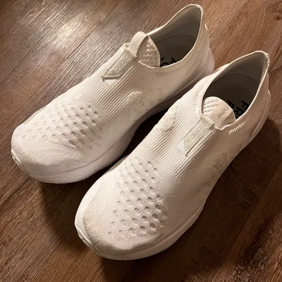 Men’s New Balance Fresh Foam Slip-On Sneakers