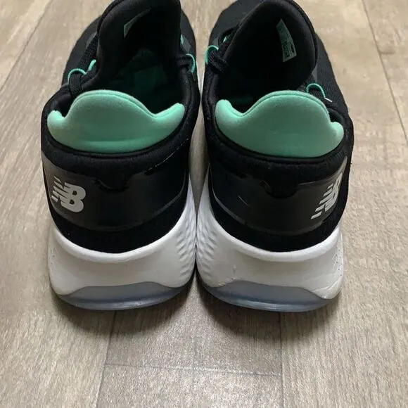 Mens New Balance Fresh Foam Lazr Mesh Running‎ Walking Sneakers
