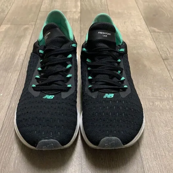 Mens New Balance Fresh Foam Lazr Mesh Running‎ Walking Sneakers