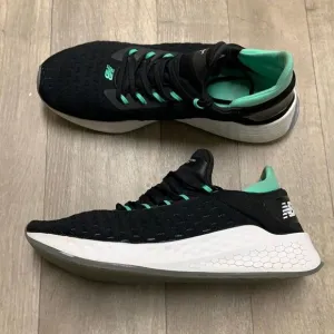Mens New Balance Fresh Foam Lazr Mesh Running‎ Walking Sneakers
