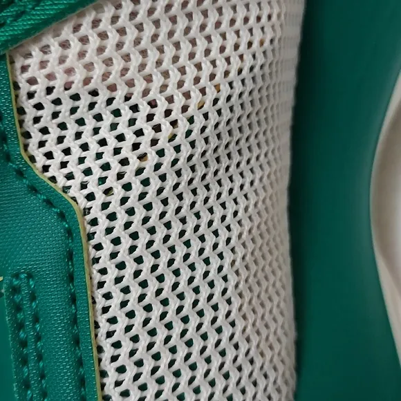 Mens Nike Giannis Immortality sneakers