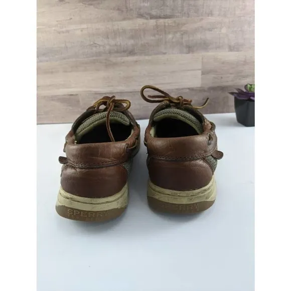 Men's Sperry Loafers