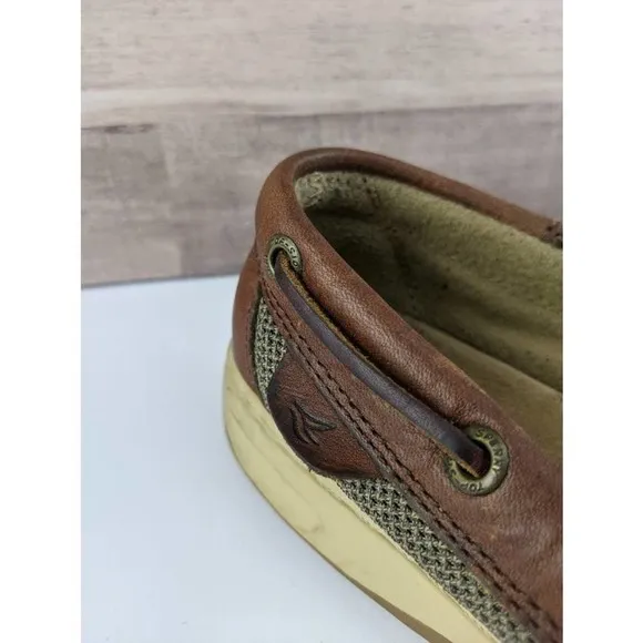 Men's Sperry Loafers