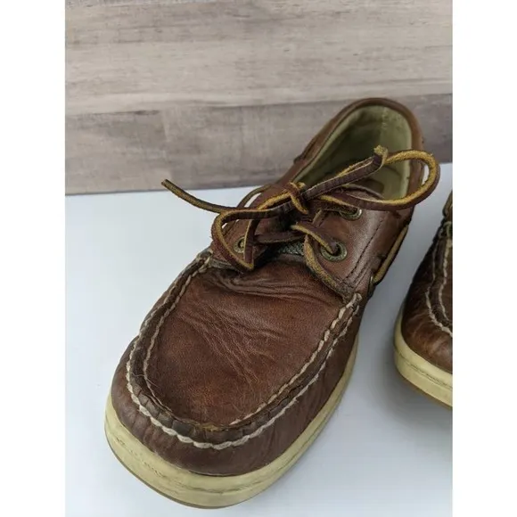 Men's Sperry Loafers