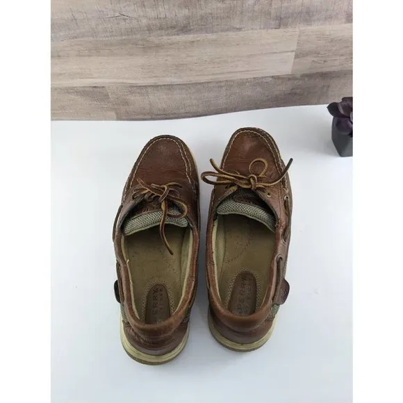 Men's Sperry Loafers