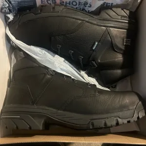 Men’s Timberland Boots