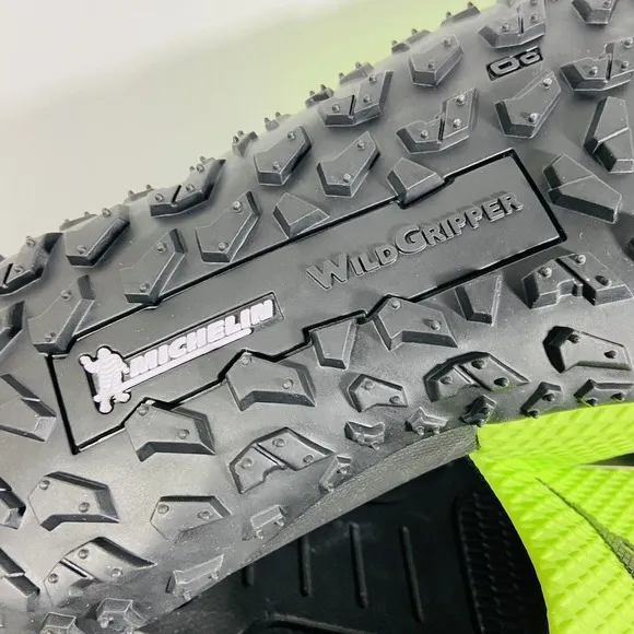 Mens Under Armour Project Rock Green Slides Strap Sandals 3025237 Size 9