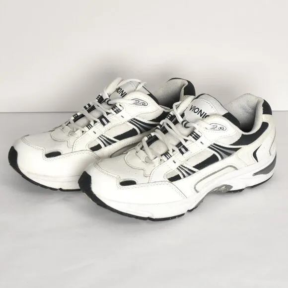 Men's VIONIC sneakers Size 9.5