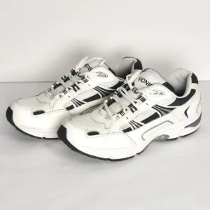 Men's VIONIC sneakers Size 9.5