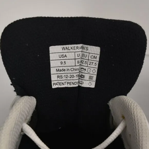 Men's VIONIC sneakers Size 9.5