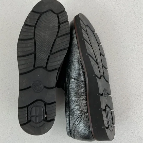 Mephisto Loafers 👞