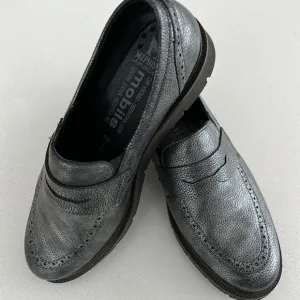 Mephisto Loafers 👞