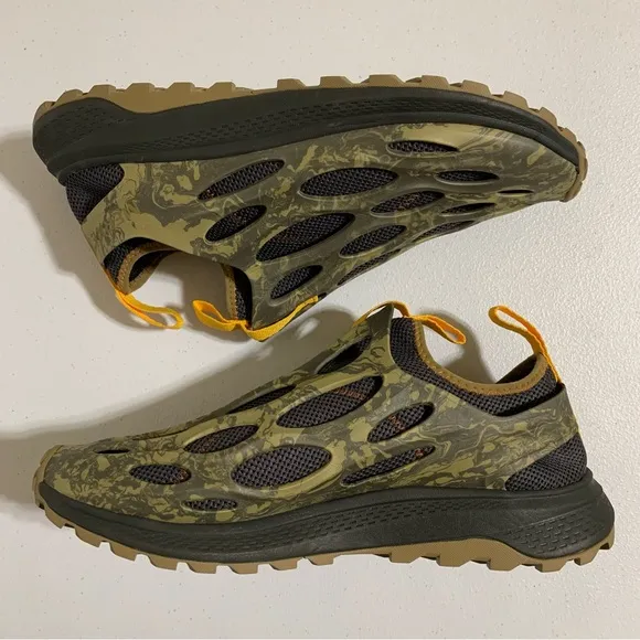 Merrell Hydro Runner Sneakers-Size 12 NWOT