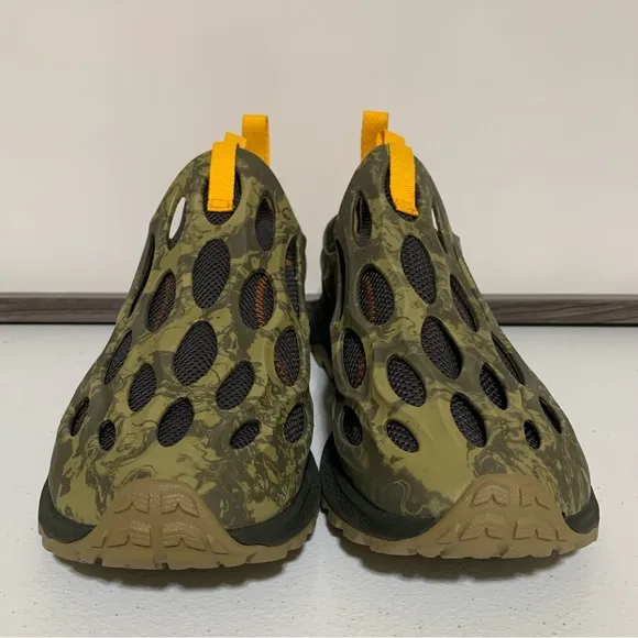 Merrell Hydro Runner Sneakers-Size 12 NWOT