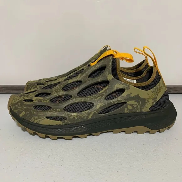 Merrell Hydro Runner Sneakers-Size 12 NWOT