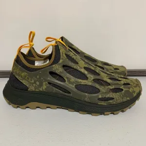 Merrell Hydro Runner Sneakers-Size 12 NWOT