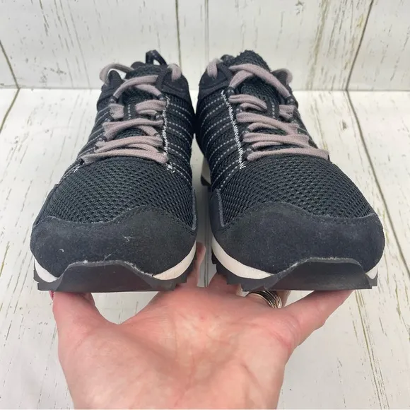 Merrell‎ Men’s Alpine Sport Sneakers
