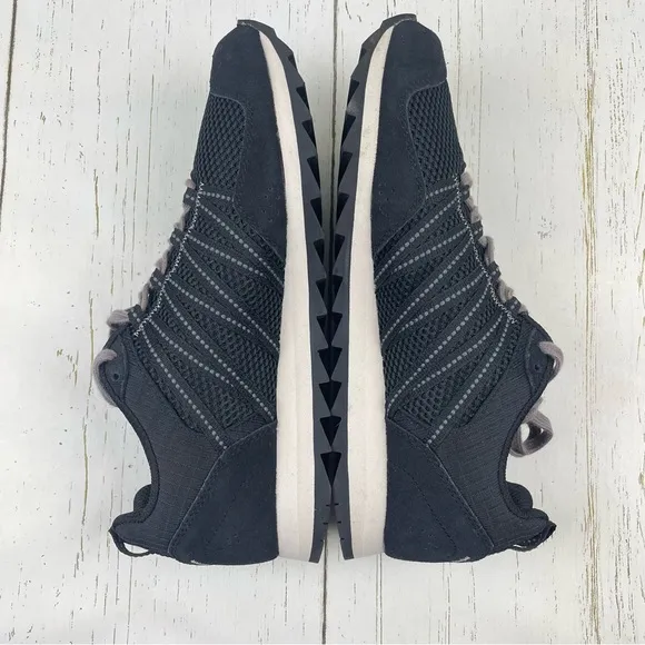 Merrell‎ Men’s Alpine Sport Sneakers