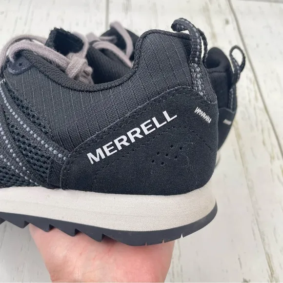 Merrell‎ Men’s Alpine Sport Sneakers