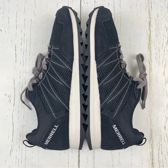 Merrell‎ Men’s Alpine Sport Sneakers