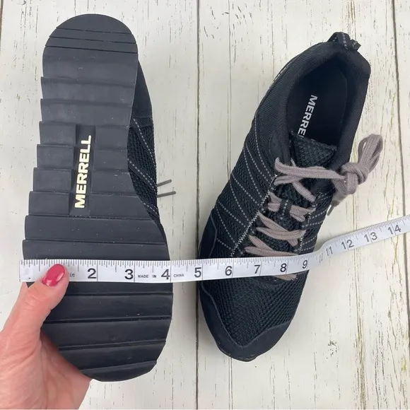 Merrell‎ Men’s Alpine Sport Sneakers