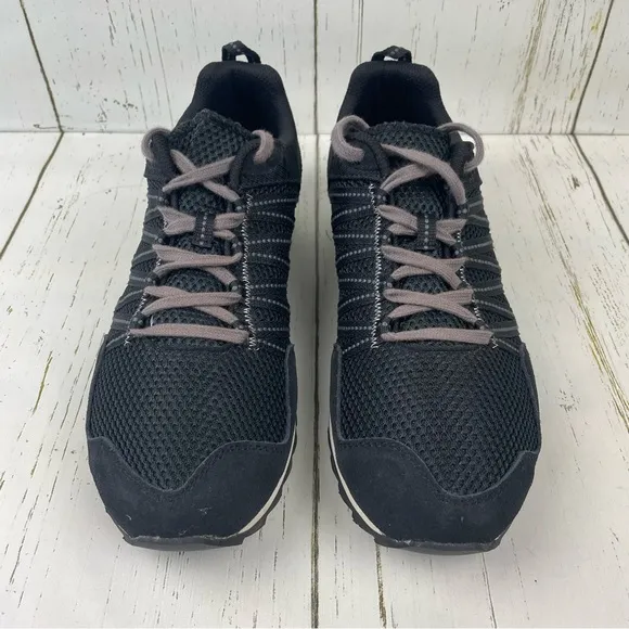 Merrell‎ Men’s Alpine Sport Sneakers