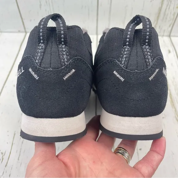 Merrell‎ Men’s Alpine Sport Sneakers
