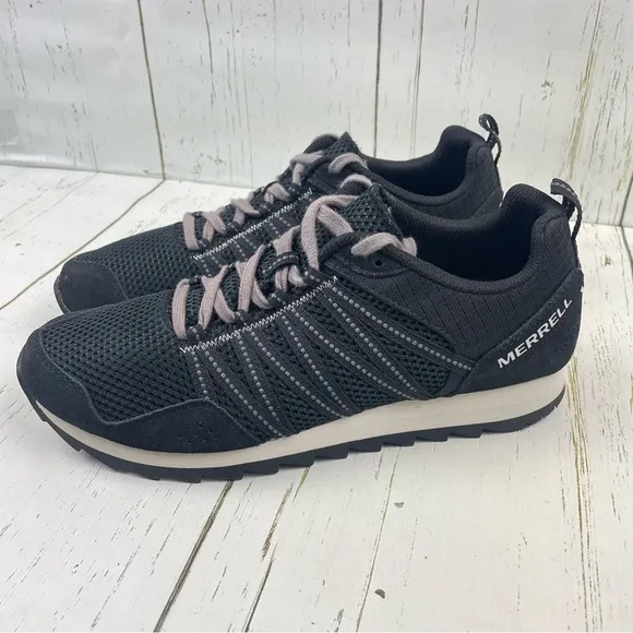 Merrell‎ Men’s Alpine Sport Sneakers
