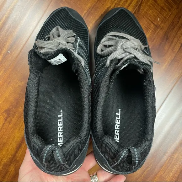 Merrell‎ Men’s Alpine Sport Sneakers