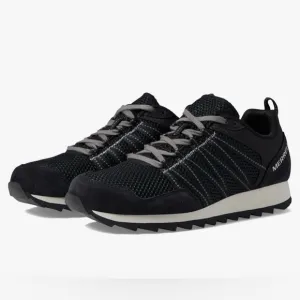Merrell‎ Men’s Alpine Sport Sneakers