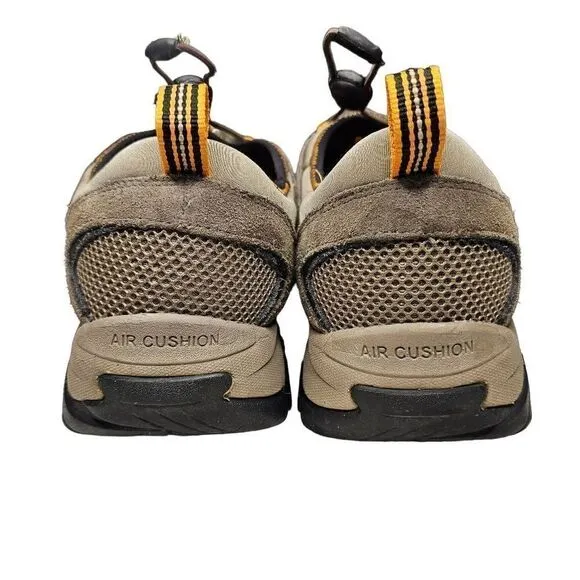 Merrell Men's Sneakers MOAB 3 Performance Vented Hiking Shoe.  Size 12