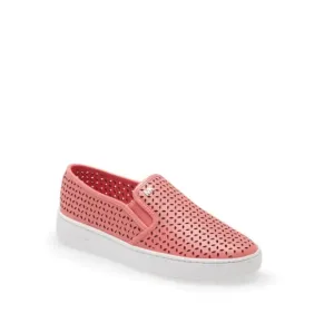 Michael Kors Olivia Slip On Sneakers