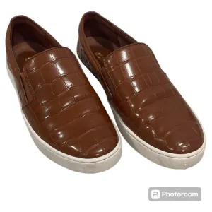 Michael Kors size 6 Loafers #78/1