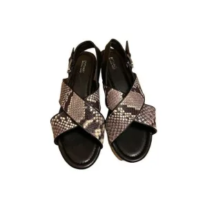 Michael Kors Espadrilles- 9