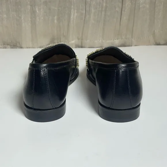 Minelli loafers