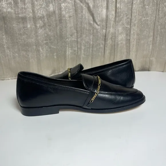 Minelli loafers