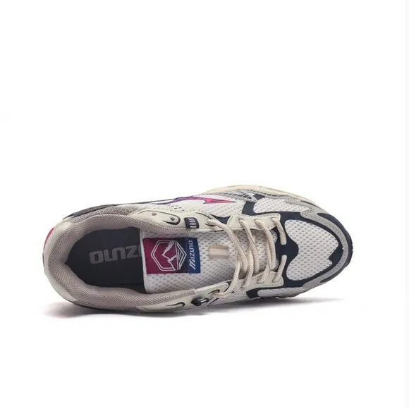 Mizuno Adventure Twe Sneakers