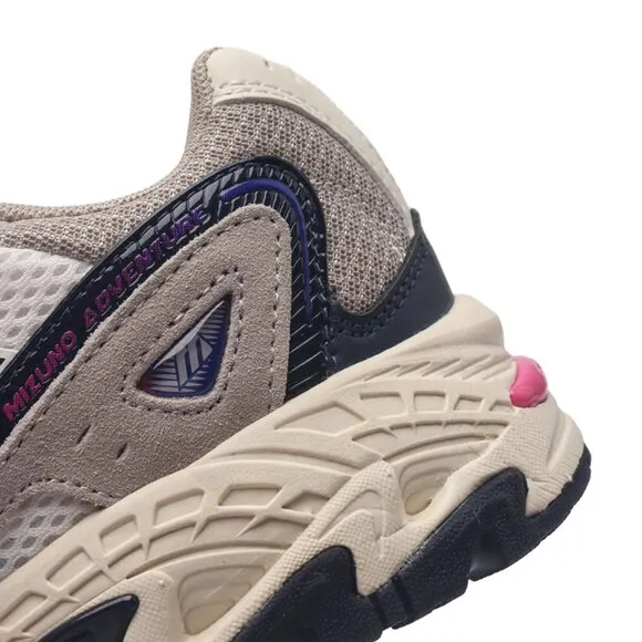Mizuno Adventure Twe Sneakers
