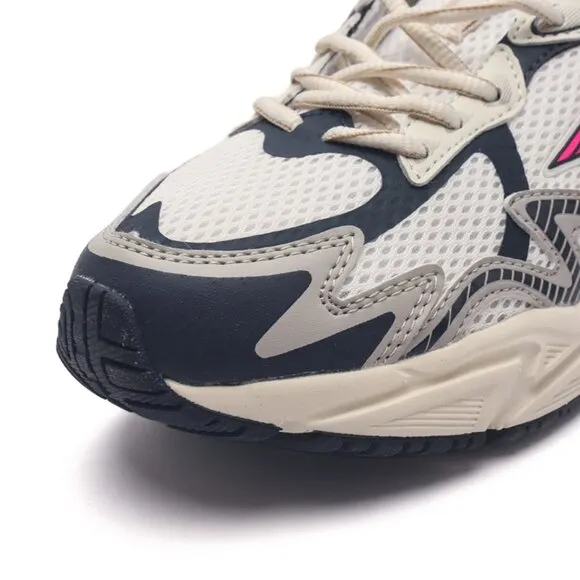 Mizuno Adventure Twe Sneakers