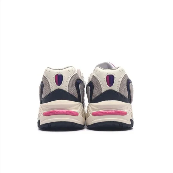 Mizuno Adventure Twe Sneakers