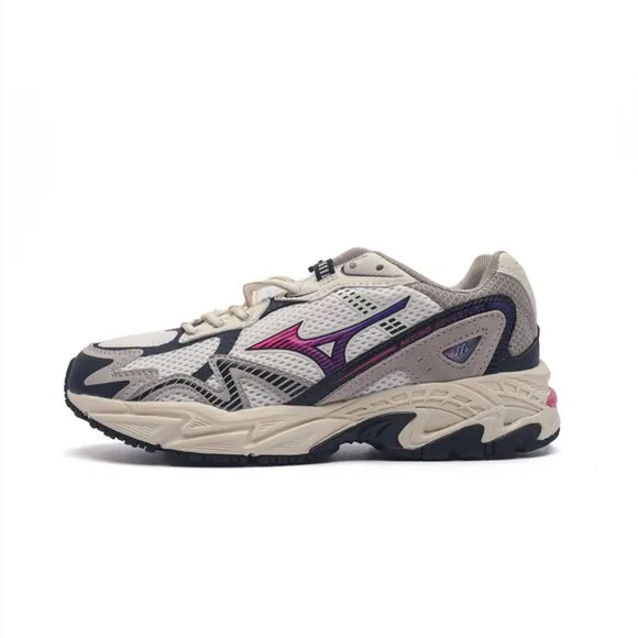Mizuno Adventure Twe Sneakers